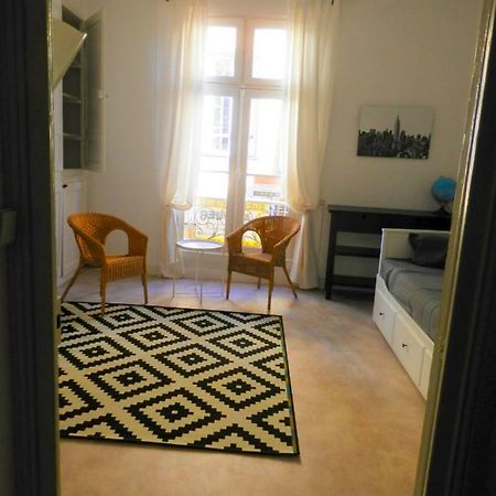 Couette & Cafe Roxane Apartment Bergerac Bagian luar foto