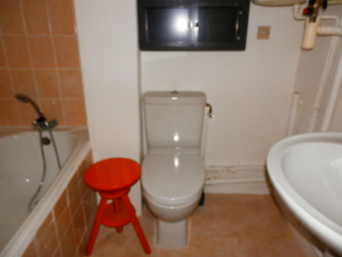Couette & Cafe Roxane Apartment Bergerac Bagian luar foto